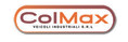 Logo Colmax Veicoli Industriali Srl